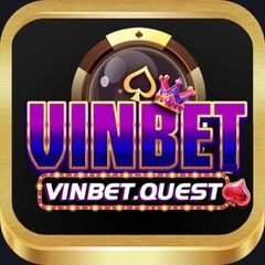 vinbet quest's profile picture