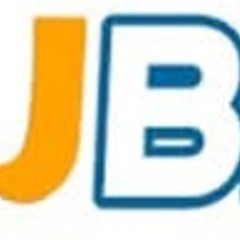 KUBERthemes com's profile picture