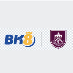 Nhà Cái  BK8's profile picture