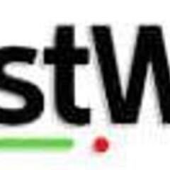 Fastwin app's profile picture