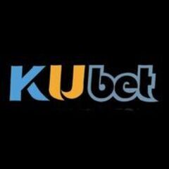 KUBET77 vipme's profile picture