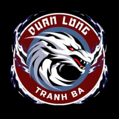 Quần Long  Tranh Bá's profile picture