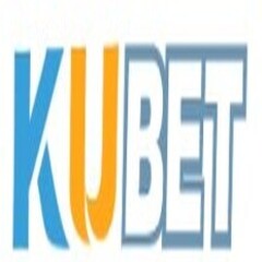 Ku bet's profile picture