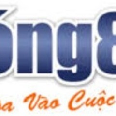 BONG88 rodeo's profile picture