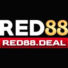 Red88 Deal's profile picture