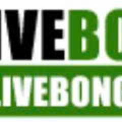 Livebongda1 Live's profile picture