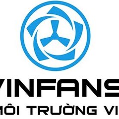 Cơ điện Vinfans Việt Nam's profile picture