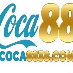 coca8838 com's profile picture