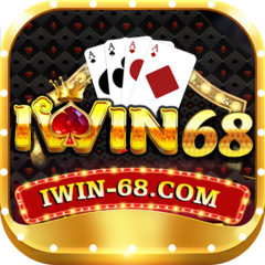 iwin68 com's profile picture