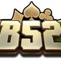 B52 Club's profile picture