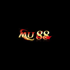 Trang Chủ Mu88's profile picture