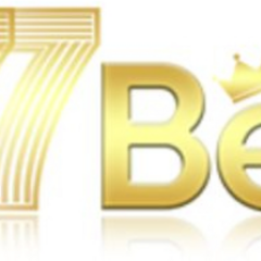 77BET church's profile picture