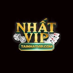 Nhatvip com's profile picture