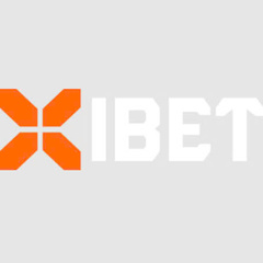 Xibet Sbs's profile picture