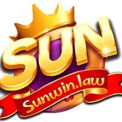 Sunwin Law's profile picture