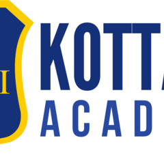 Kottayam  Academics's profile picture
