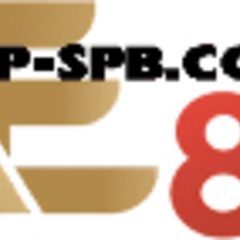 AE888 Fpspb's profile picture