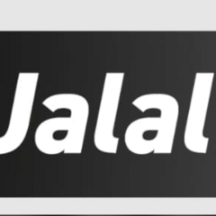 Jalalive: 8 Tips Streaming Olahraga's profile picture