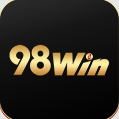 98WIN COM 's profile picture