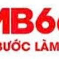 MB66 nagoya's profile picture