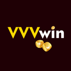 vvvwin ad's profile picture
