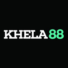 KHELA 88's profile picture