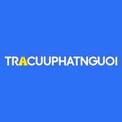 Tra Cứu Phạt Nguội's profile picture