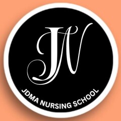 jdmanursing school's profile picture