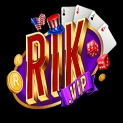 Rikvip Rikvip's profile picture