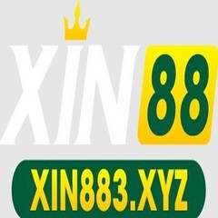 XIN883 XYZ's profile picture