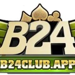 B24 Club's profile picture