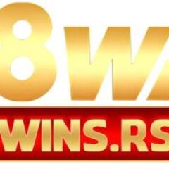 98win rsvp's profile picture