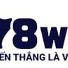 78WIN  WINE's profile picture