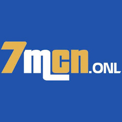 7mcn8 com's profile picture