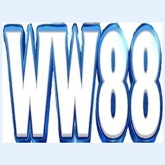 ww8882 Com's profile picture