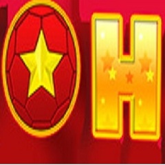 Nohu San Hu Khung's profile picture