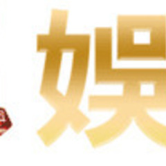 at99娛樂城 net's profile picture