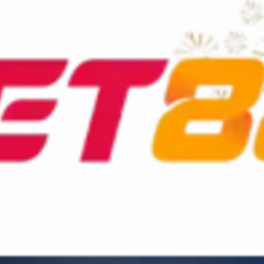 Nhacai  NET88's profile picture