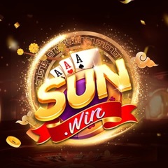 Sunwin win's profile picture