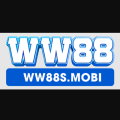 WW 88's profile picture