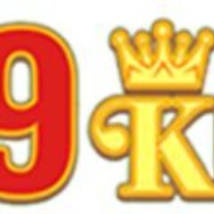 79kingsk com's profile picture