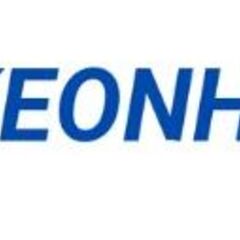 Kèo  Nhà Cái's profile picture