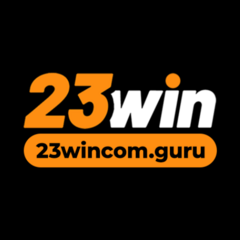 23Wincom Guru's profile picture