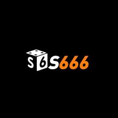 S666 channel's profile picture