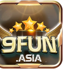 9fun asia's profile picture