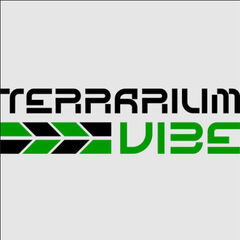 Terrarium  Vibe's profile picture