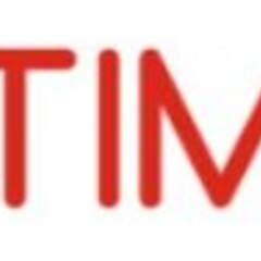 riley larkins's profile picture