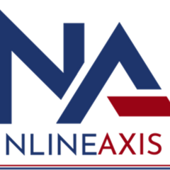 Manoj Sharma's profile picture