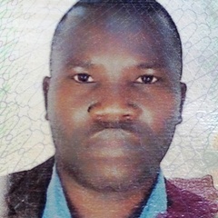 Charles Onyutha's profile picture