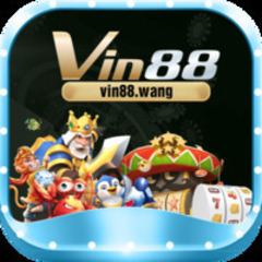 vin88 wang's profile picture